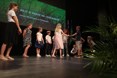 ZLATA PETICA 61 FOTO LJUBO VUKELIČ